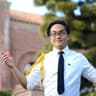 Hieu Bui
